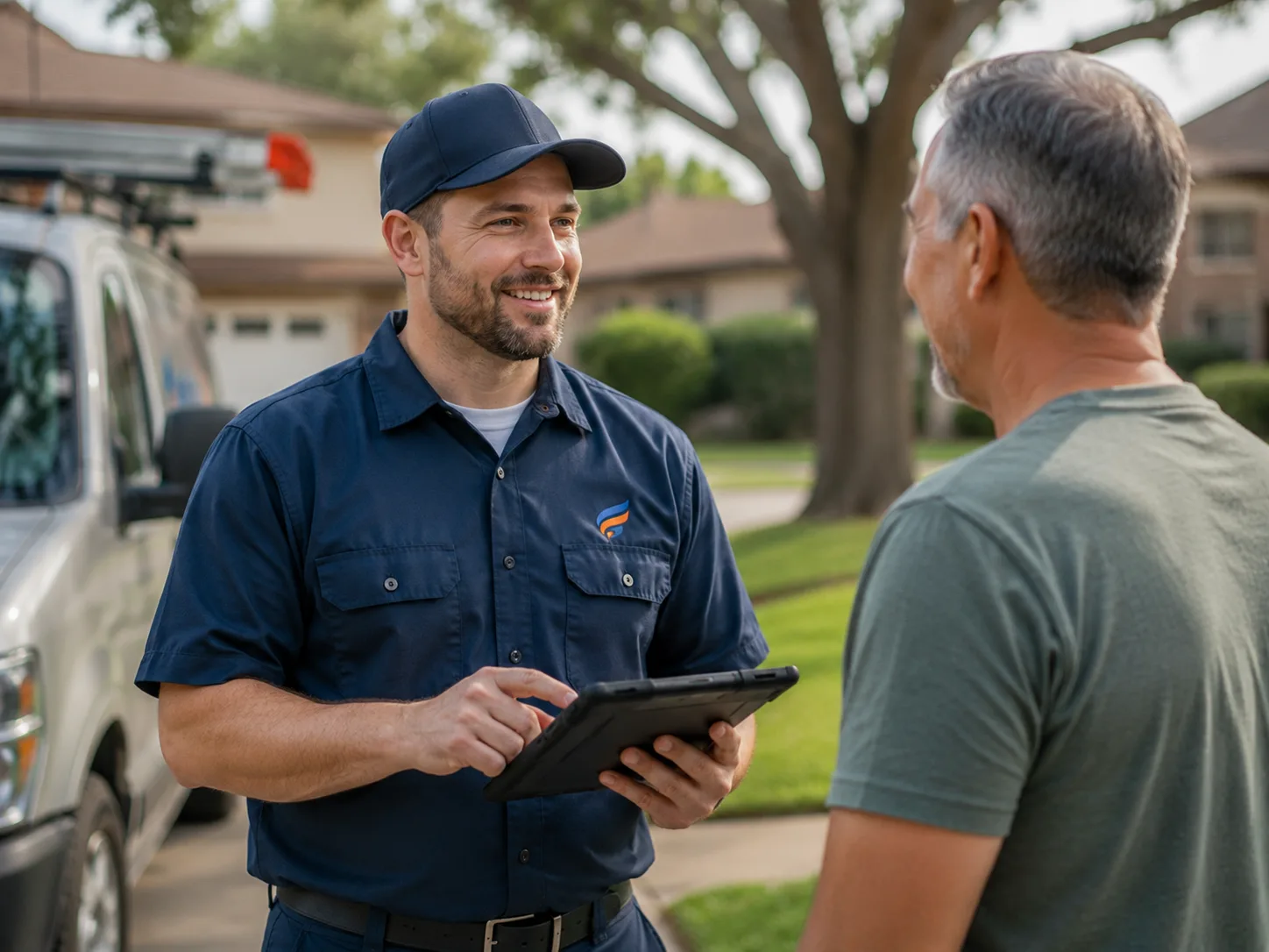 Emergency Plumber Near Me Cadogan, PA FAQs